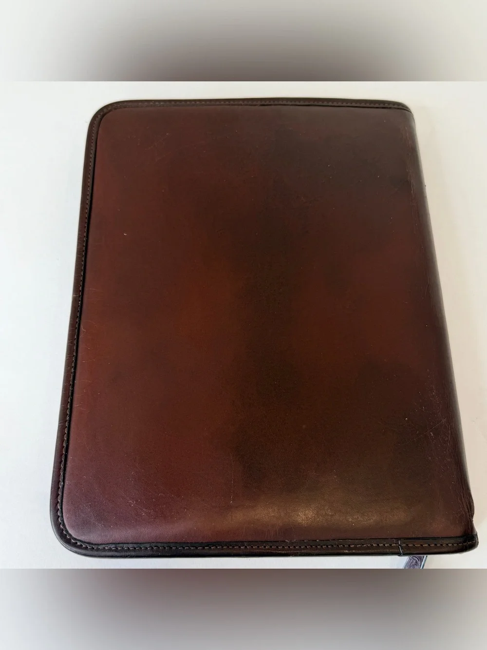 Hartmann classic vintage
